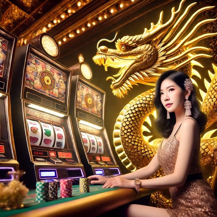 aoa88