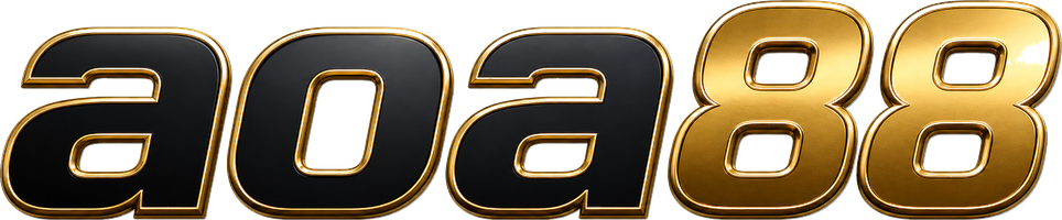 aoa88 logo